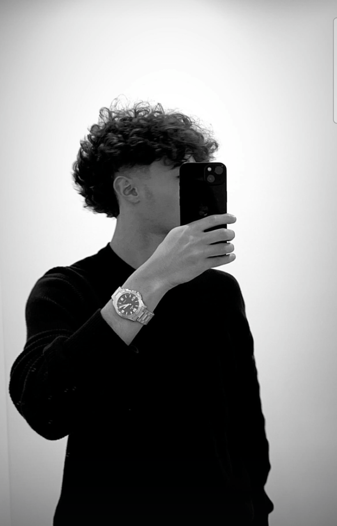 Leoni - Krattigen - Berne | Annonce Rencontre