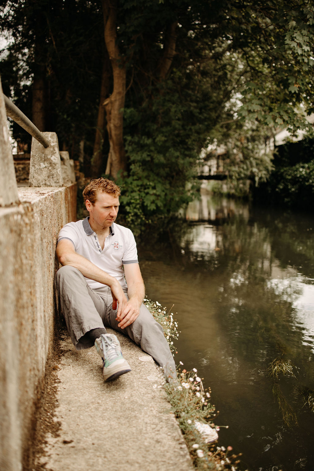 Ibrahima - Begnins - Vaud | Annonce Rencontre