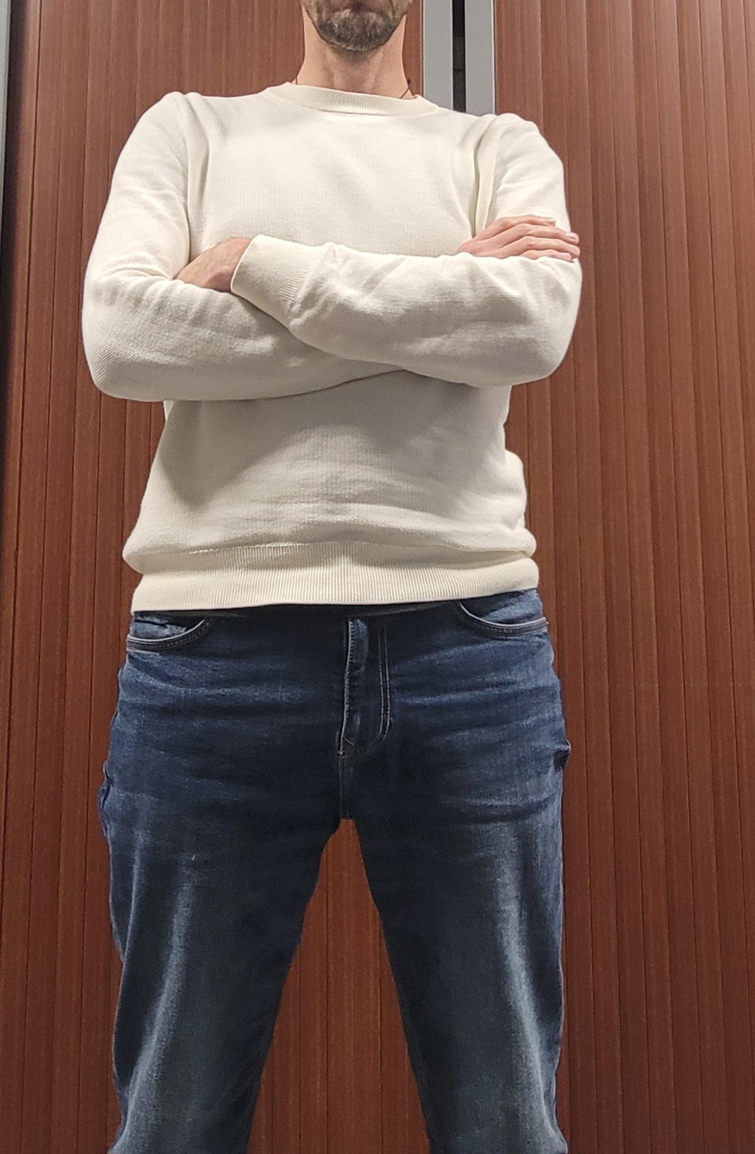 Mohammad-ali - Kiental - Berne | Annonce Rencontre