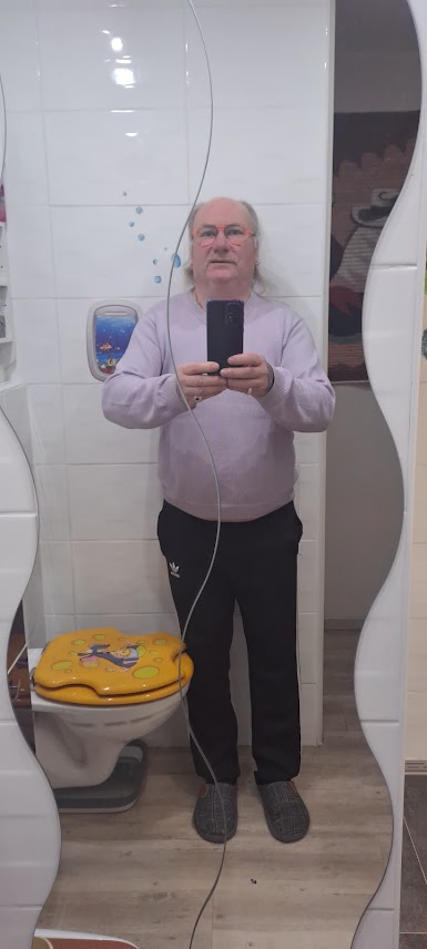 Dickson - Herbligen - Berne | Annonce Rencontre