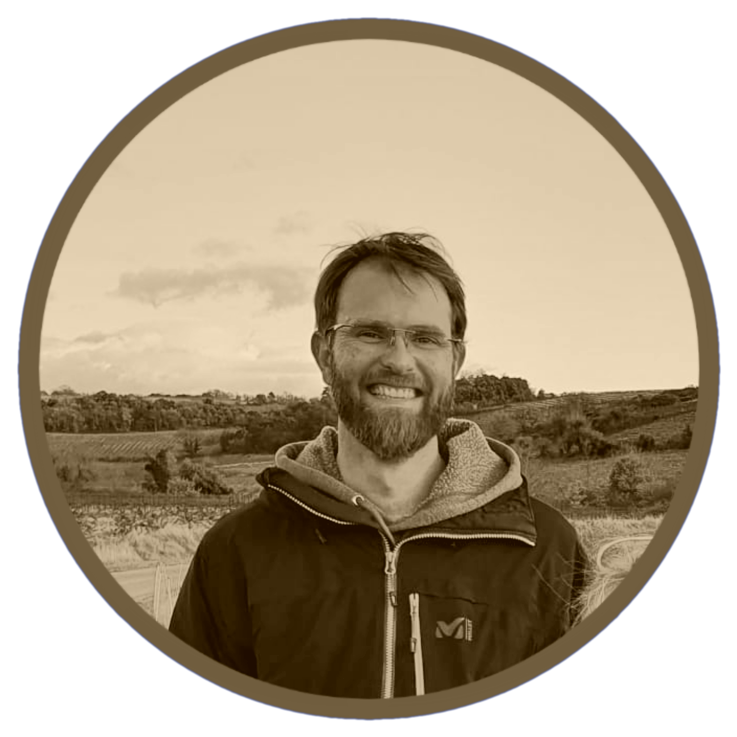 Abdelkader - Couvet - Vaud | Annonce Rencontre