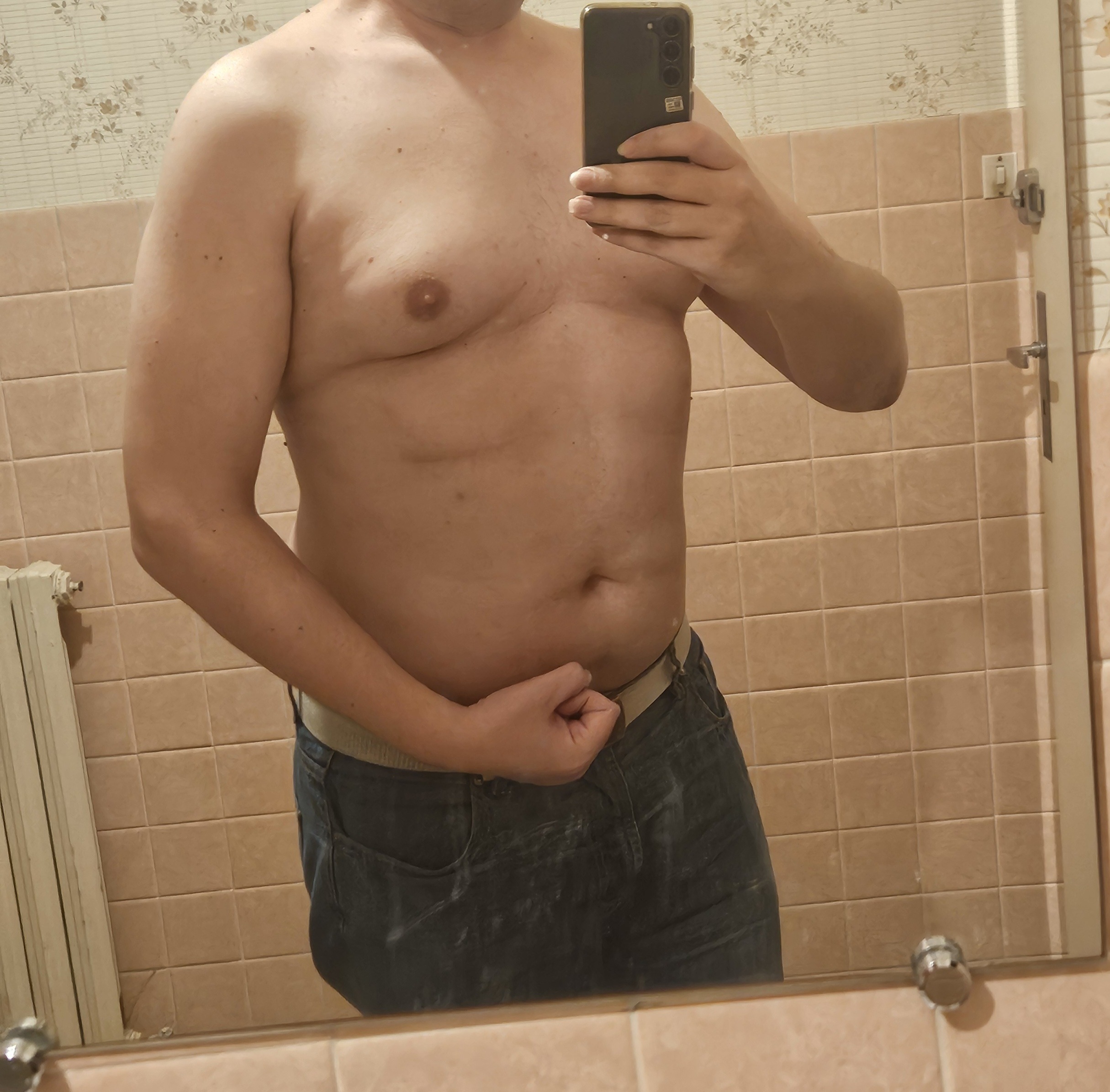 Okan - Bettenhausen - Berne | Annonce Rencontre