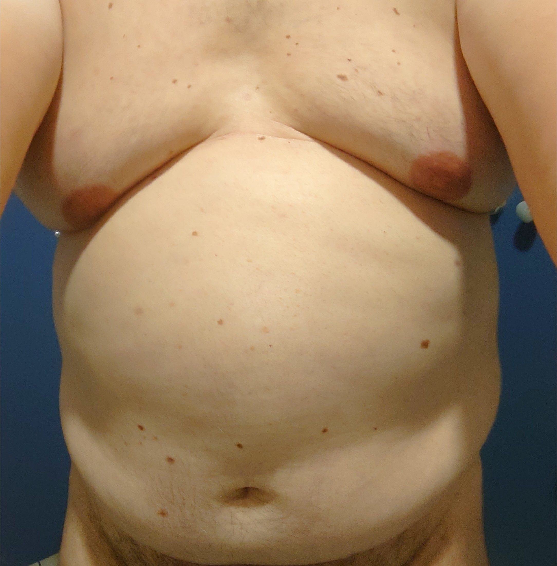 Ghali - Disentis/Mustér - Grisons | Annonce Rencontre