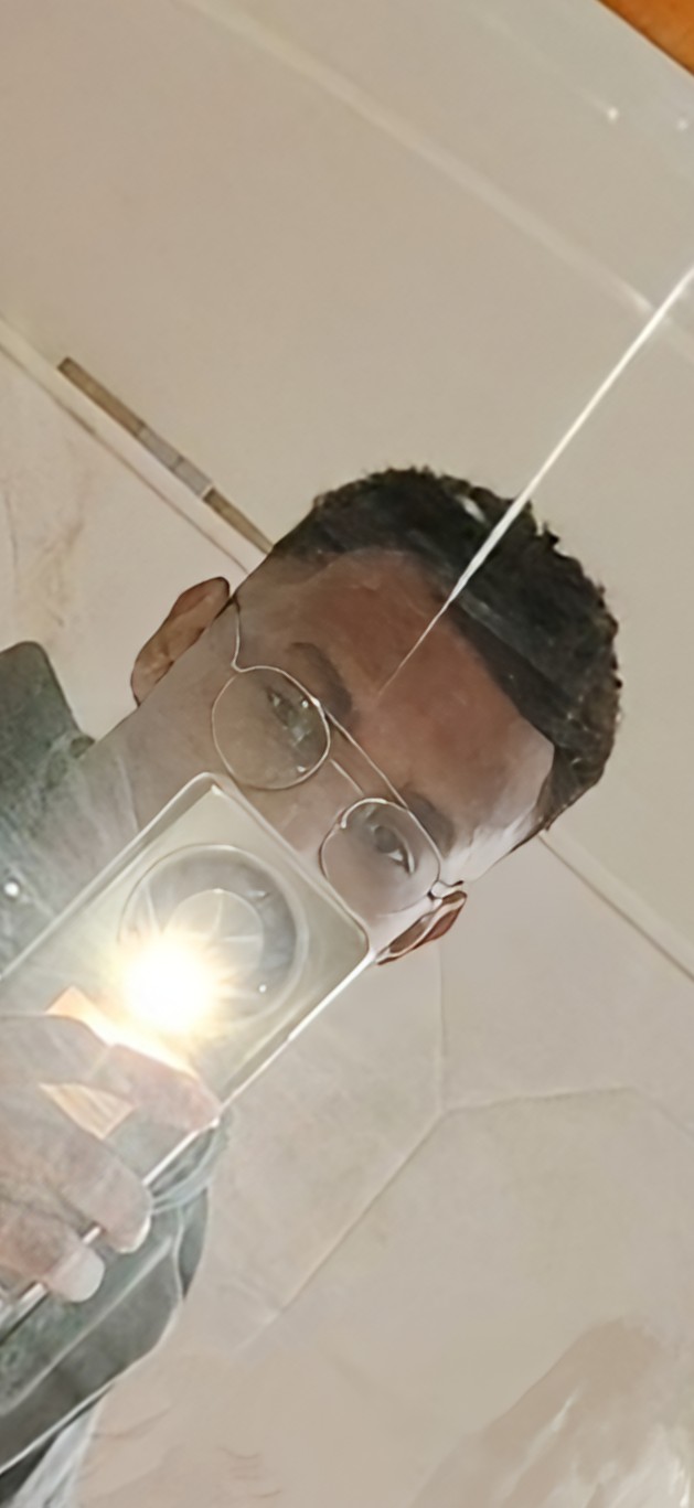 Souhayl - Davos Glaris - Grisons | Annonce Rencontre