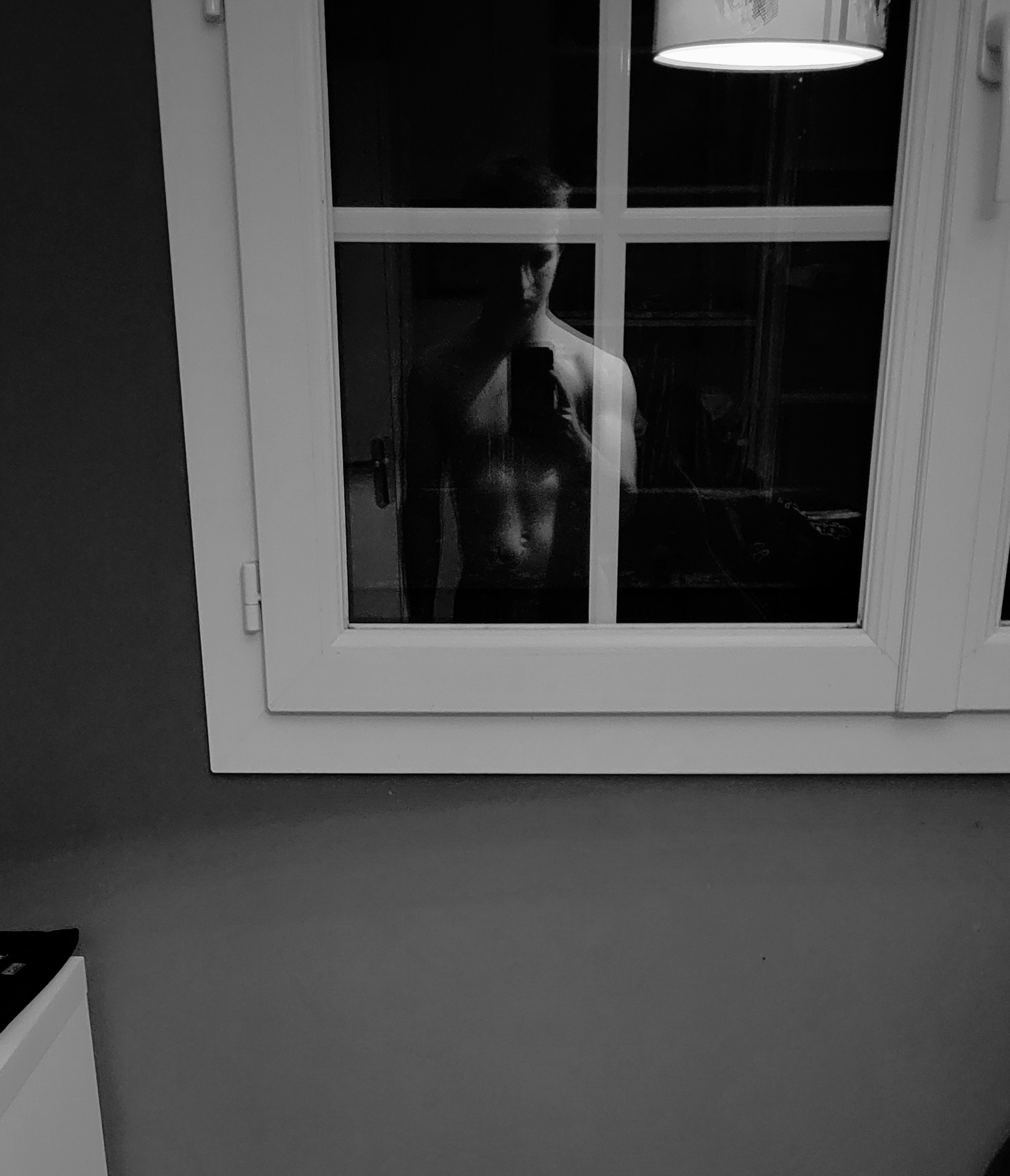 Luis-philippe - Termen - Valais | Annonce Rencontre