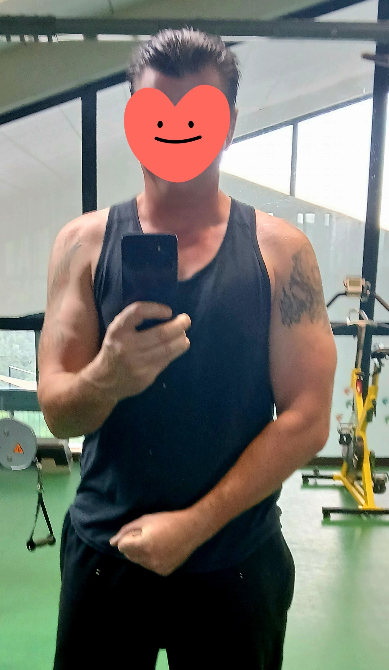 Niel - Frinvillier - Berne | Annonce Rencontre