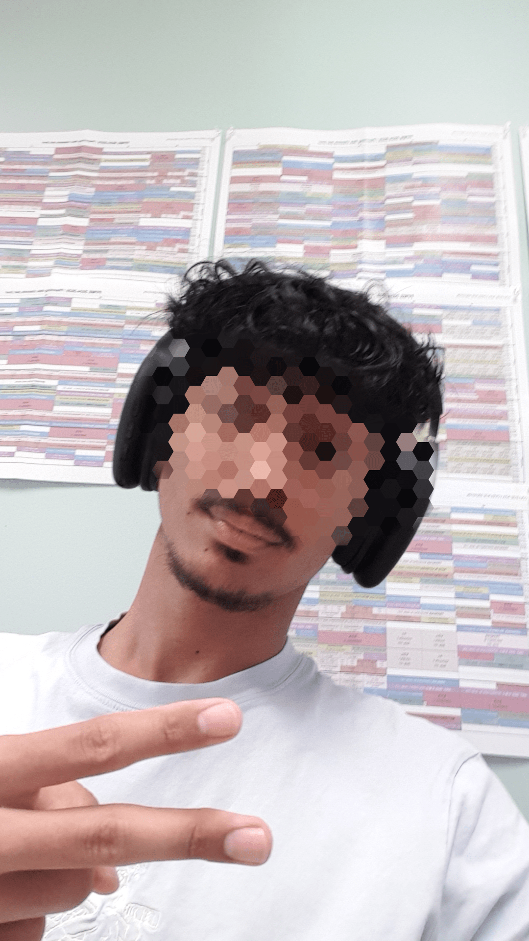 Sileye - Marly - Fribourg | Annonce Rencontre