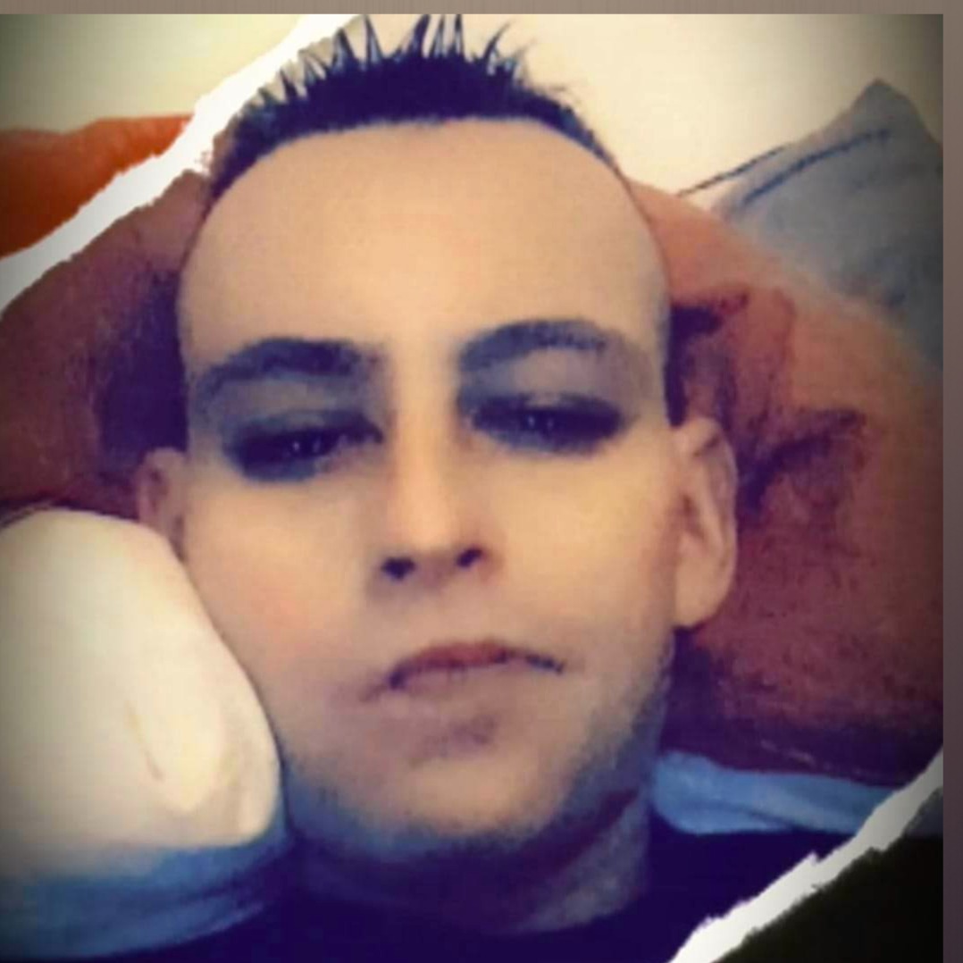 Mouhssine - Bolligen - Berne | Annonce Rencontre