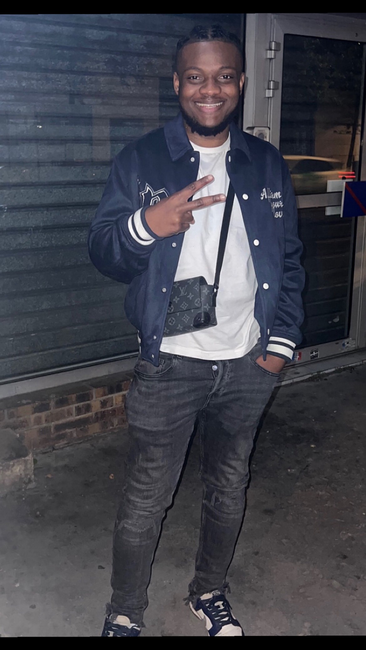 Gwilherm - Randa - Valais | Annonce Rencontre