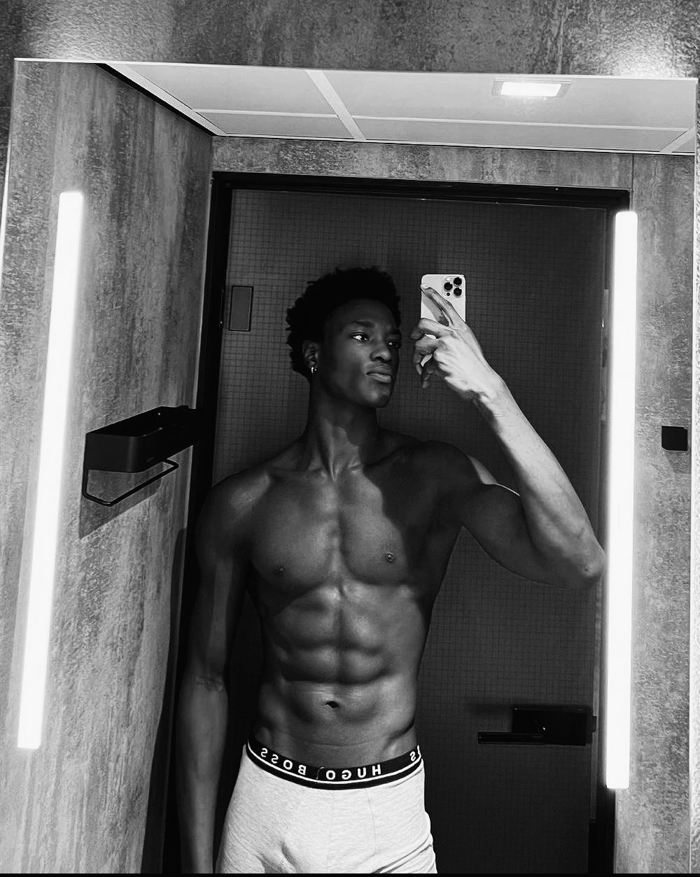 Admir - Luc (Ayent) - Valais | Annonce Rencontre