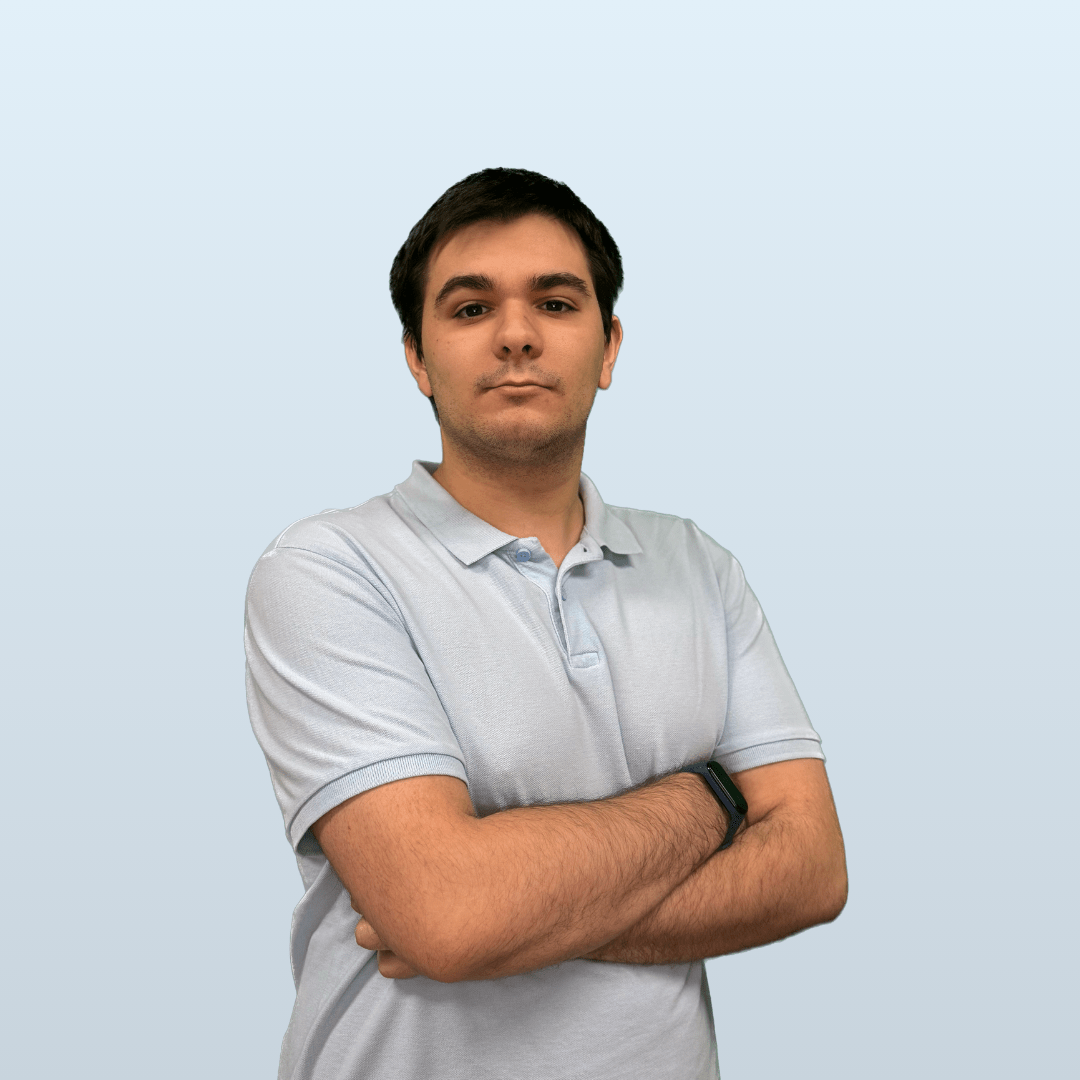 Teri - Euseigne - Valais | Annonce Rencontre