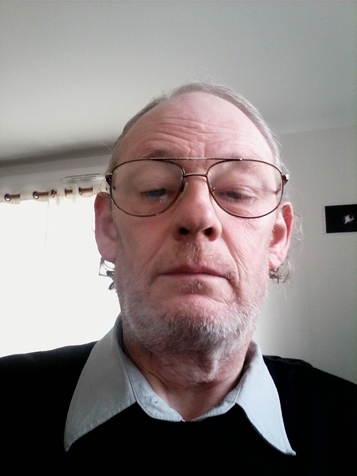 Talal - Rivera - Tessin | Annonce Rencontre