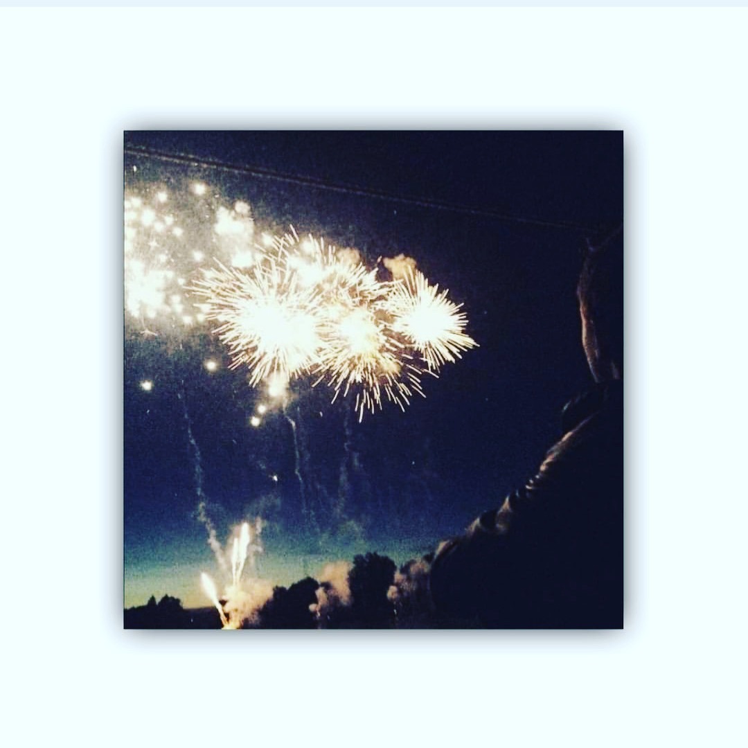 Ellande - Rasa - Tessin | Annonce Rencontre