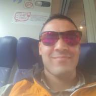 Souheyl - Concise - Vaud | Annonce Rencontre