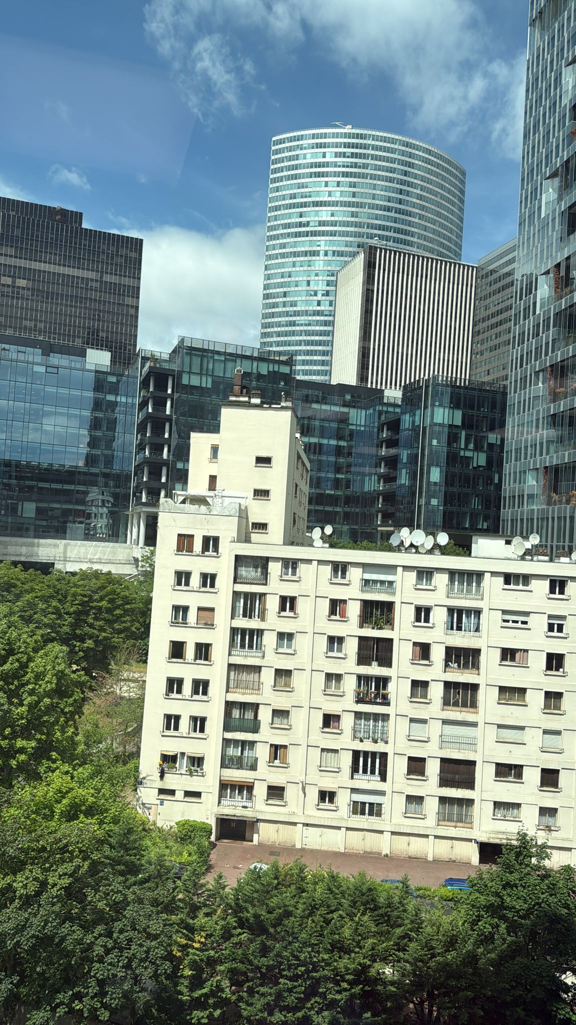 Sigfried - Oensingen - Soleure | Annonce Rencontre