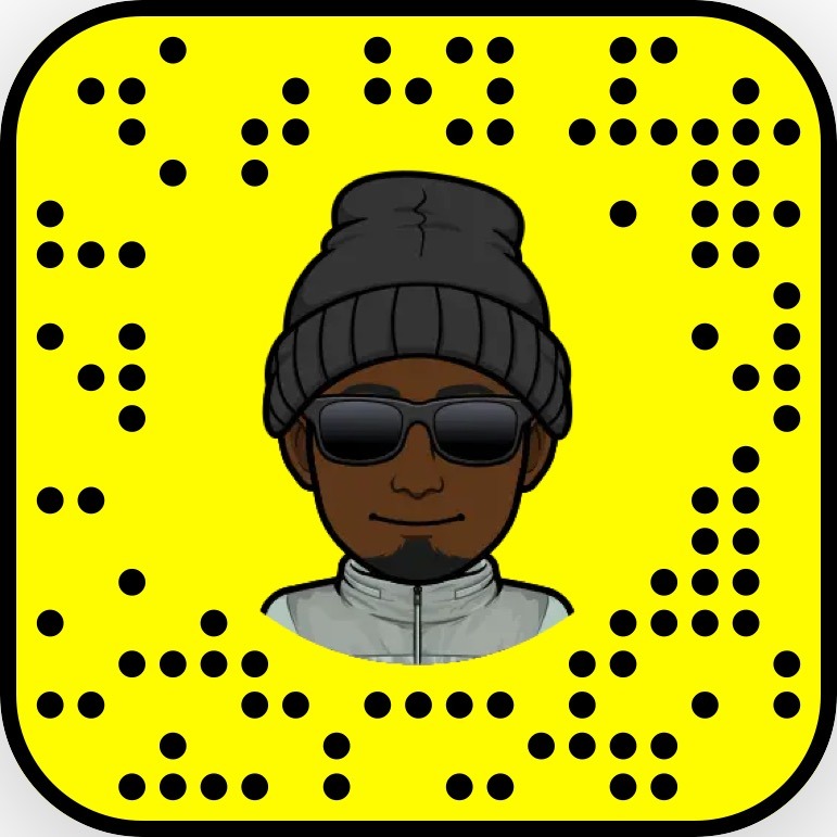 Tommaso - Oberglatt ZH - Zurich | Annonce Rencontre