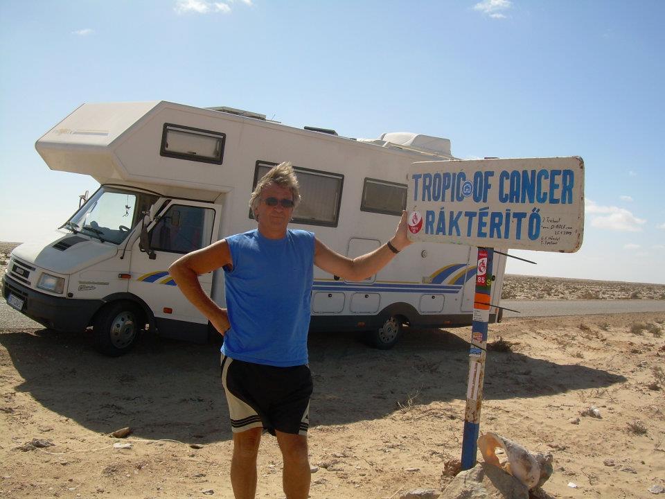 Sameer - Hérémence - Valais | Annonce Rencontre