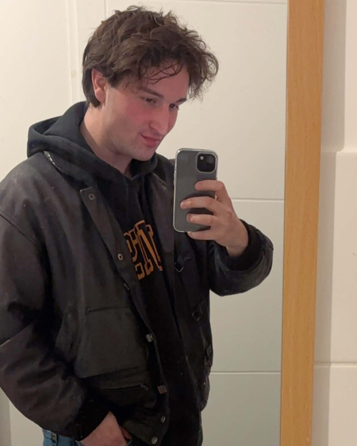 Ayoube - Hérémence - Valais | Annonce Rencontre