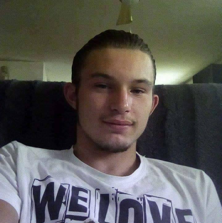 Abdelafid - Torgon - Valais | Annonce Rencontre