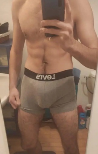 Monsour - Erlinsbach SO - Soleure | Annonce Rencontre