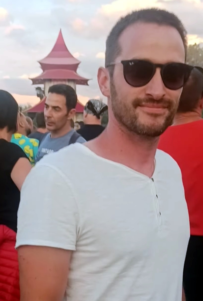 Malon - Les Monts-de-Pully - Vaud | Annonce Rencontre