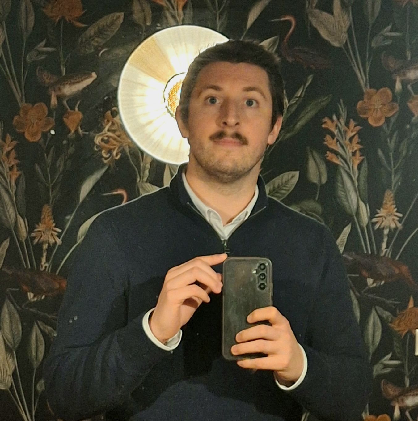 Gilles - Amsteg - Uri | Annonce Rencontre