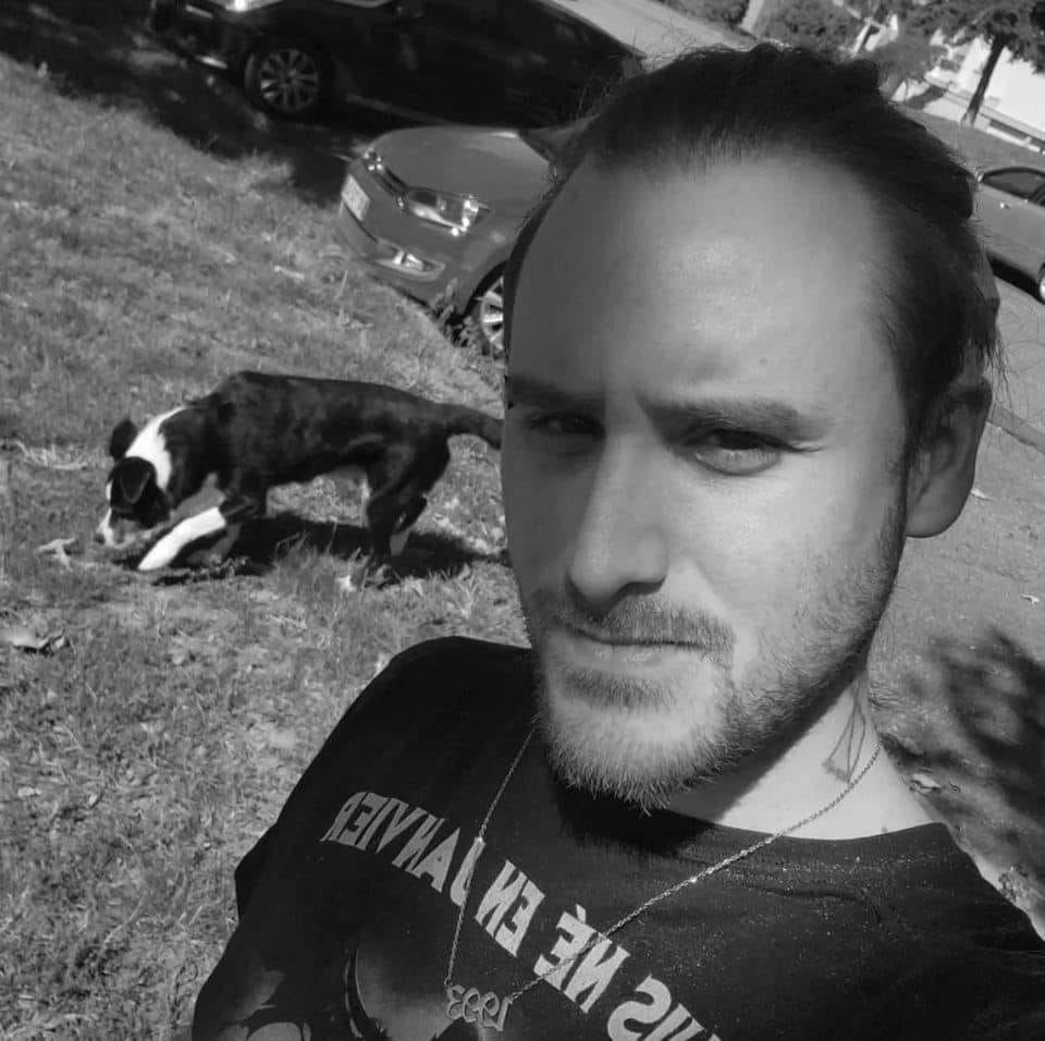 Sofyan - Corippo - Tessin | Annonce Rencontre