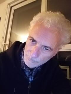 Kemo - Kalpetran - Valais | Annonce Rencontre