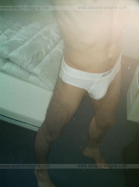 Wensley - Dierikon - Lucerne | Annonce Rencontre