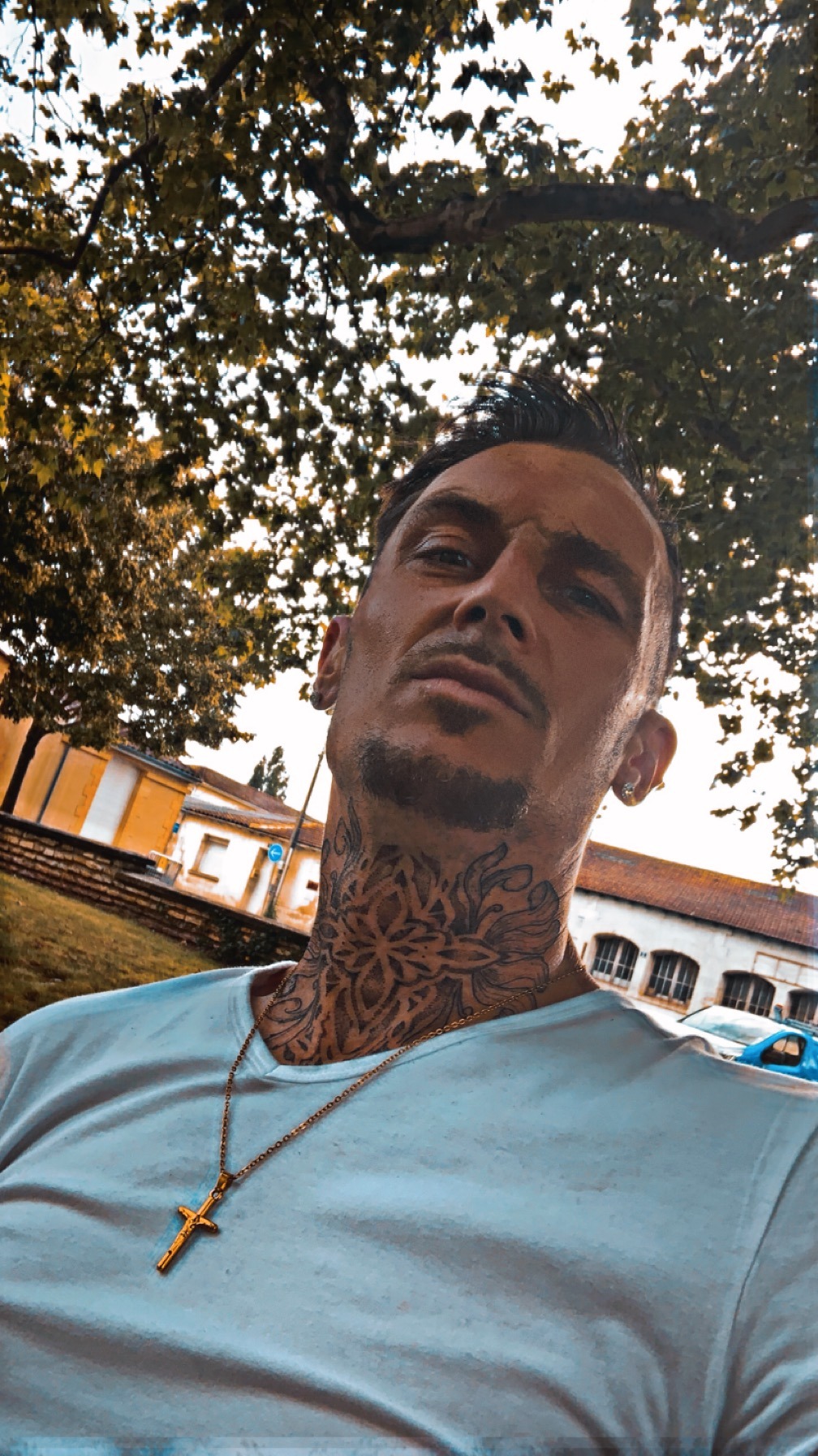 Allande - Sempach - Lucerne | Annonce Rencontre