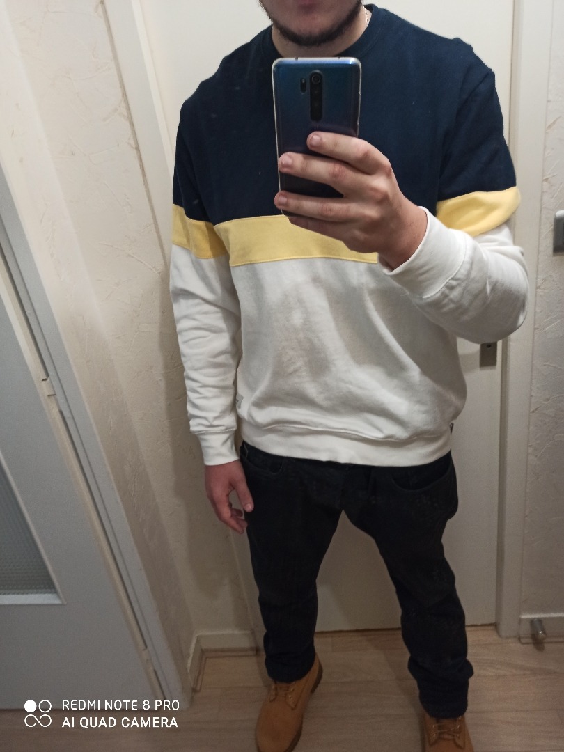 Philippe-junior - Rosswald - Valais | Annonce Rencontre