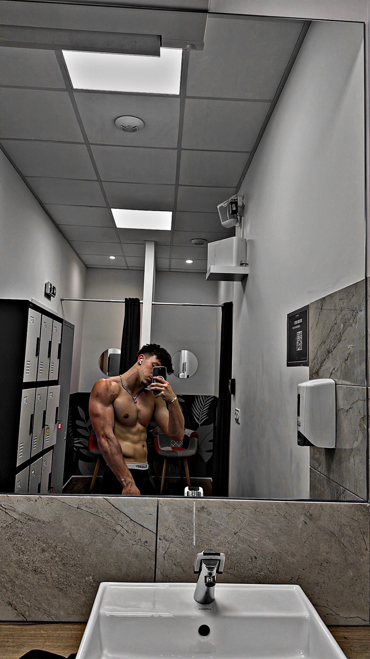 Nouredinne - Balsthal - Soleure | Annonce Rencontre