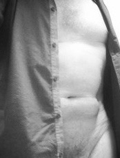 Clovis - Camuns - Grisons | Annonce Rencontre