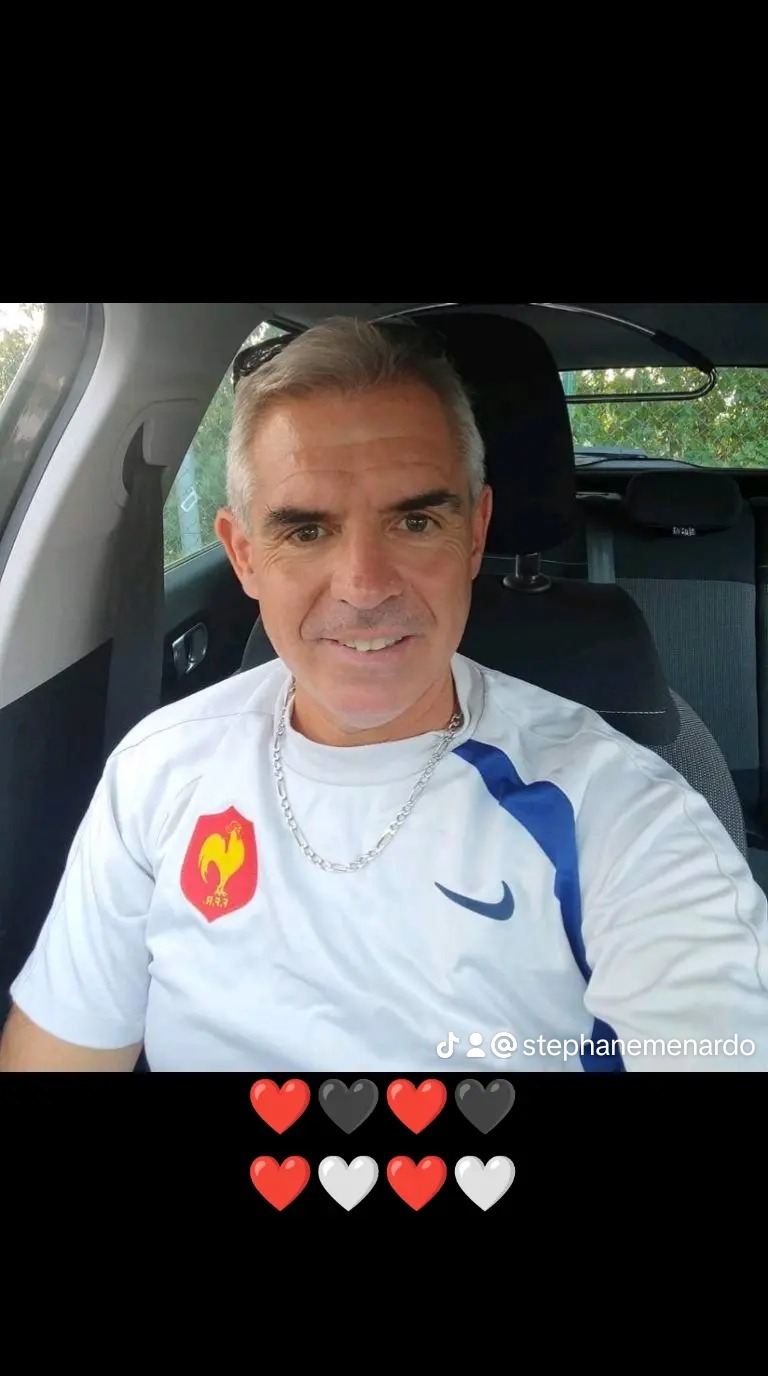 Arto - Berne - Berne | Annonce Rencontre