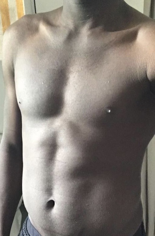 Uros - Gessenay - Berne | Annonce Rencontre