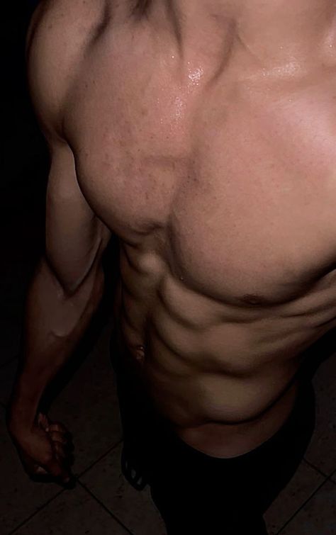 Hatman - Lichtensteig - Saint-Gall | Annonce Rencontre