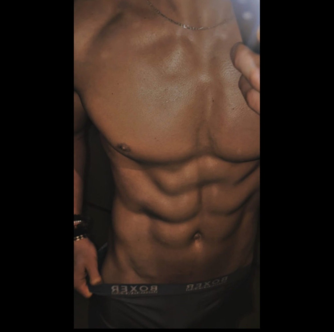 Tany - Lobsigen - Berne | Annonce Rencontre