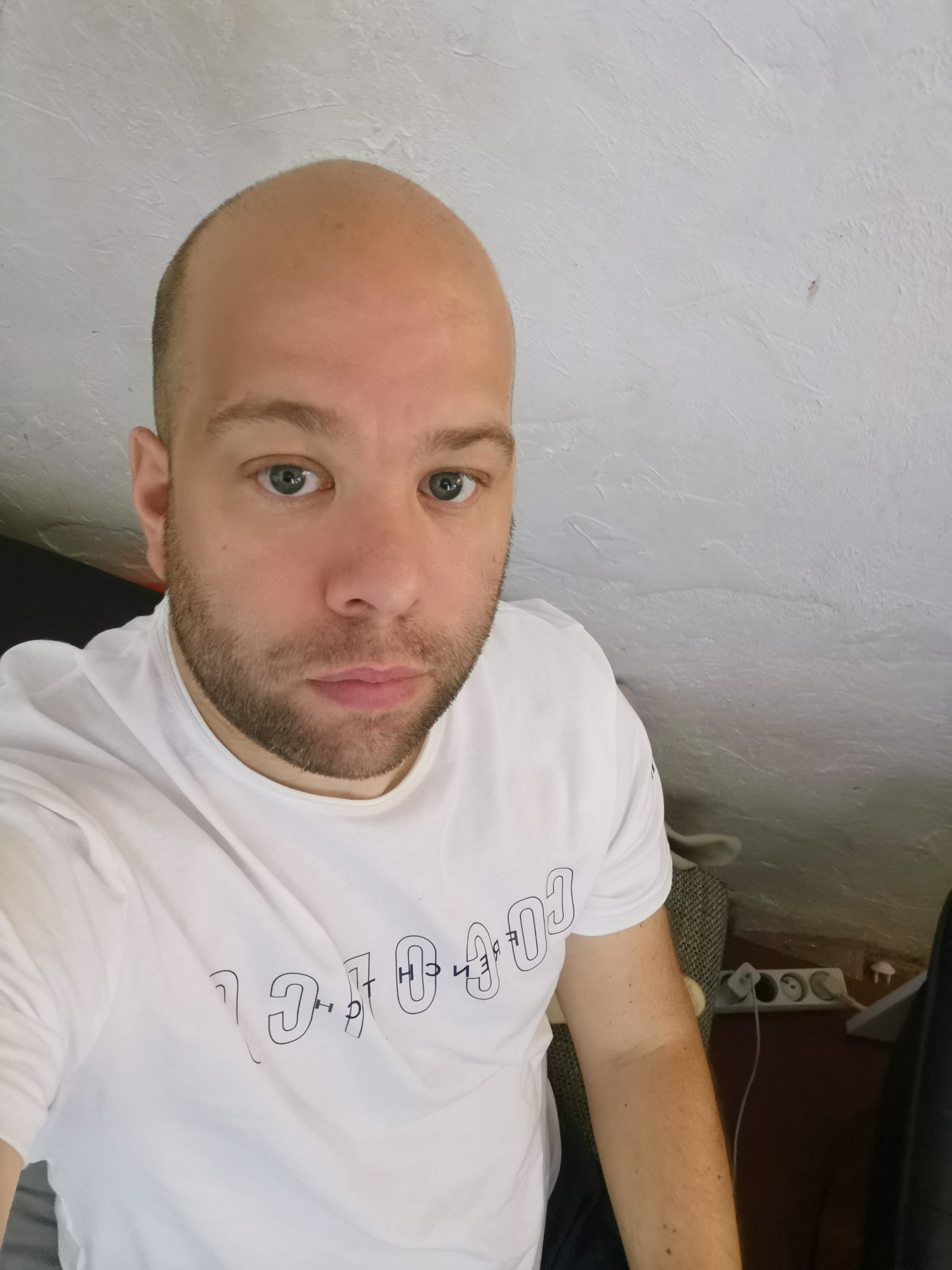 Nowlan - Turtmann - Valais | Annonce Rencontre