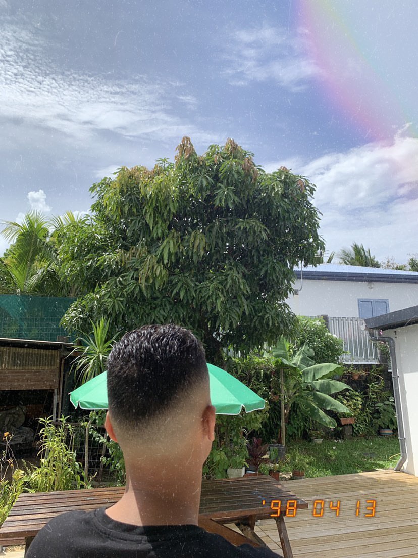 Gregory - Lottigna - Tessin | Annonce Rencontre