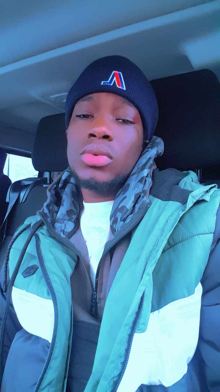 Phanuel - Arolla - Valais | Annonce Rencontre