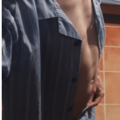 Brunel - Fiesch - Valais | Annonce Rencontre