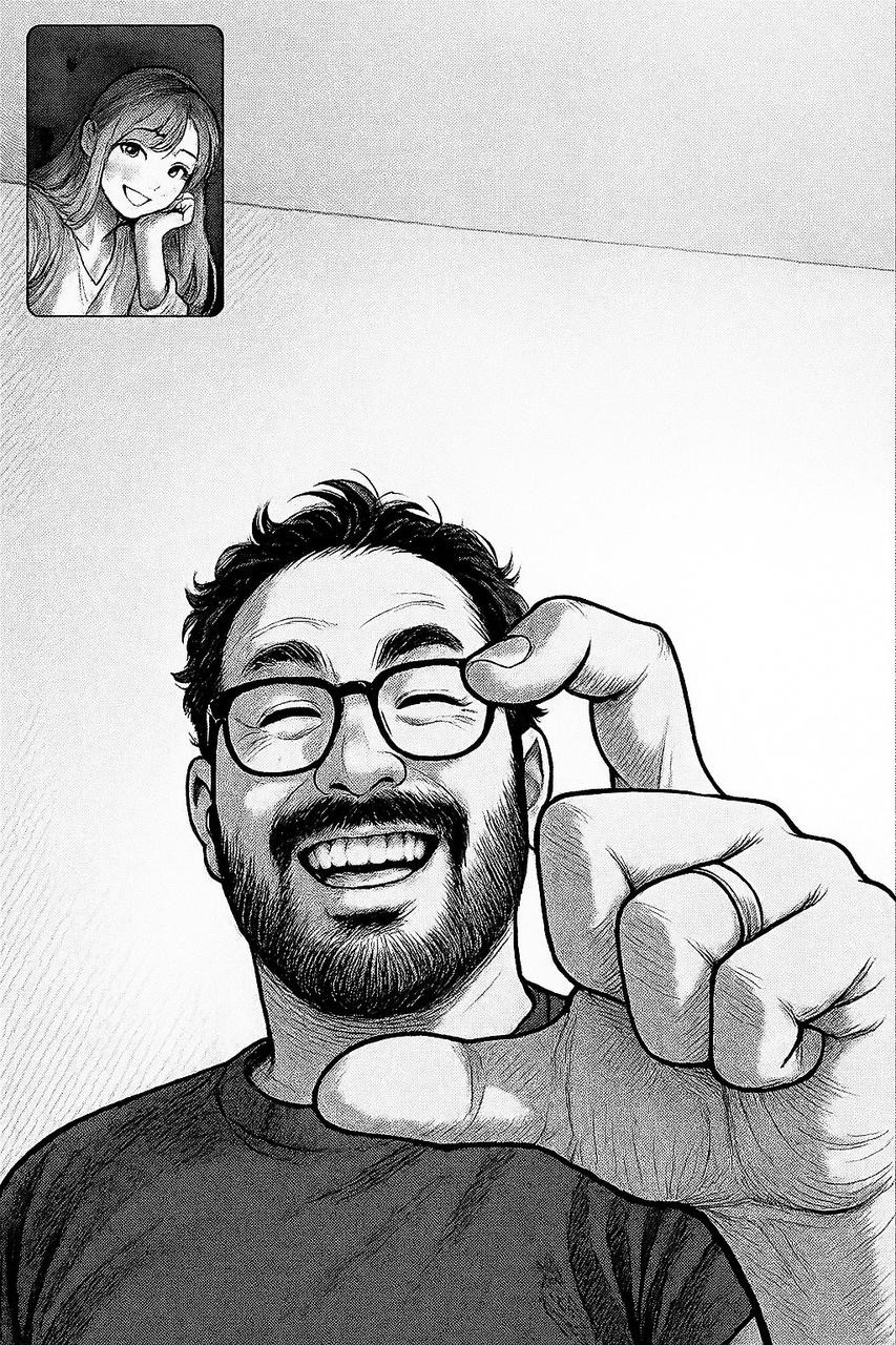 Mohsen - Chez-le-Bart - Neuchâtel | Annonce Rencontre