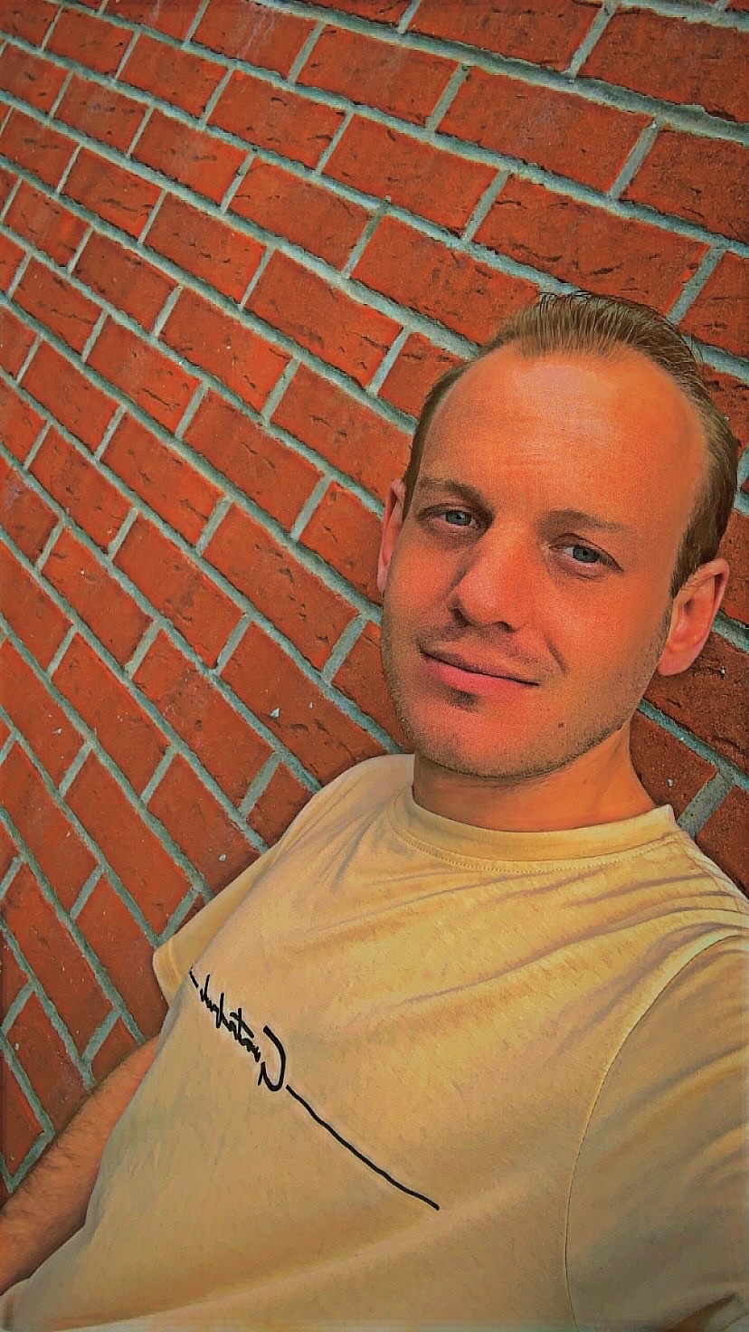 Hilmi - Lax - Valais | Annonce Rencontre