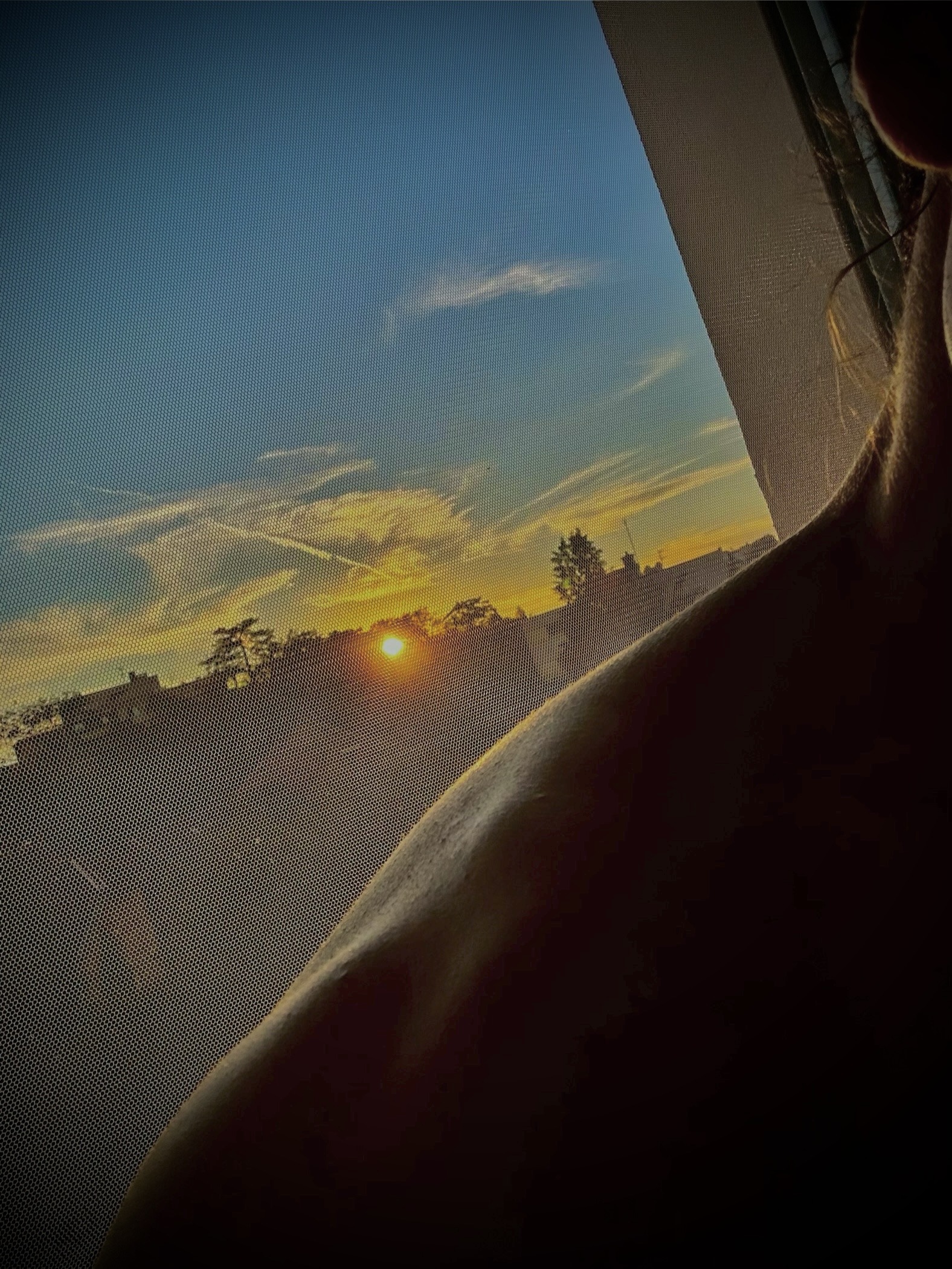 Fabrizio - Urswil - Lucerne | Annonce Rencontre