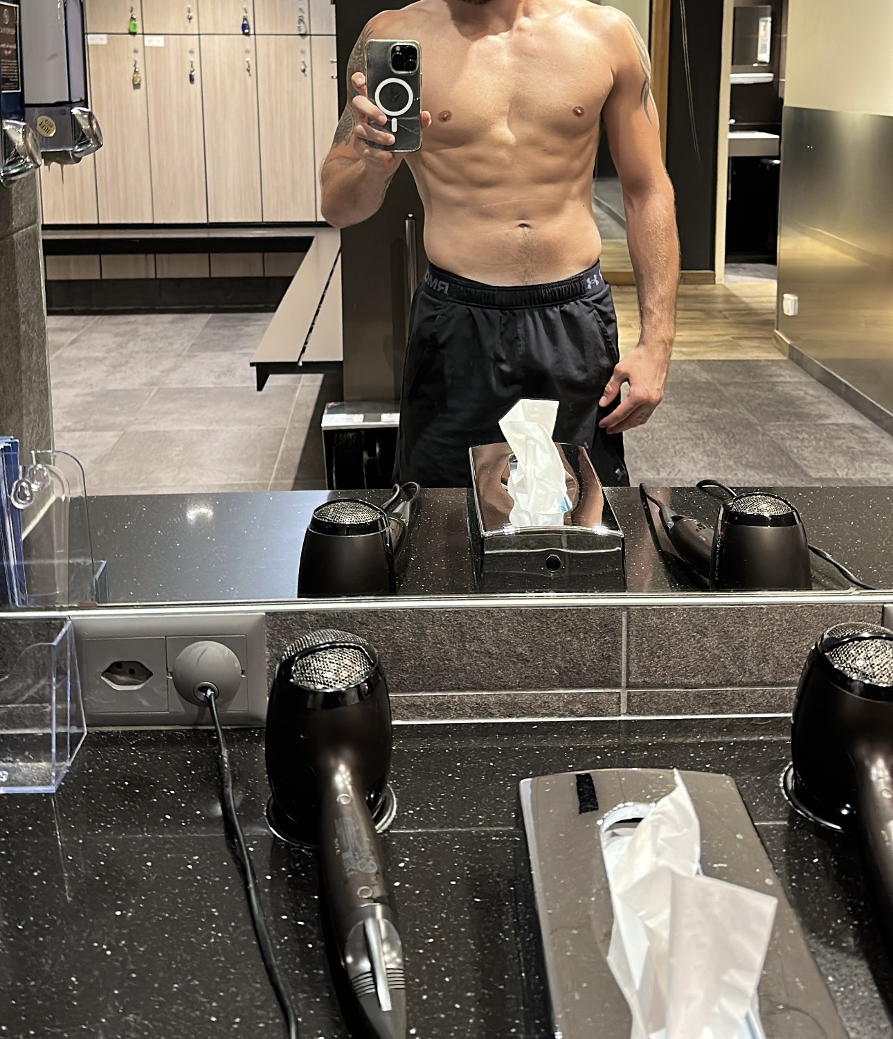 Ralph - Lutry - Vaud | Annonce Rencontre