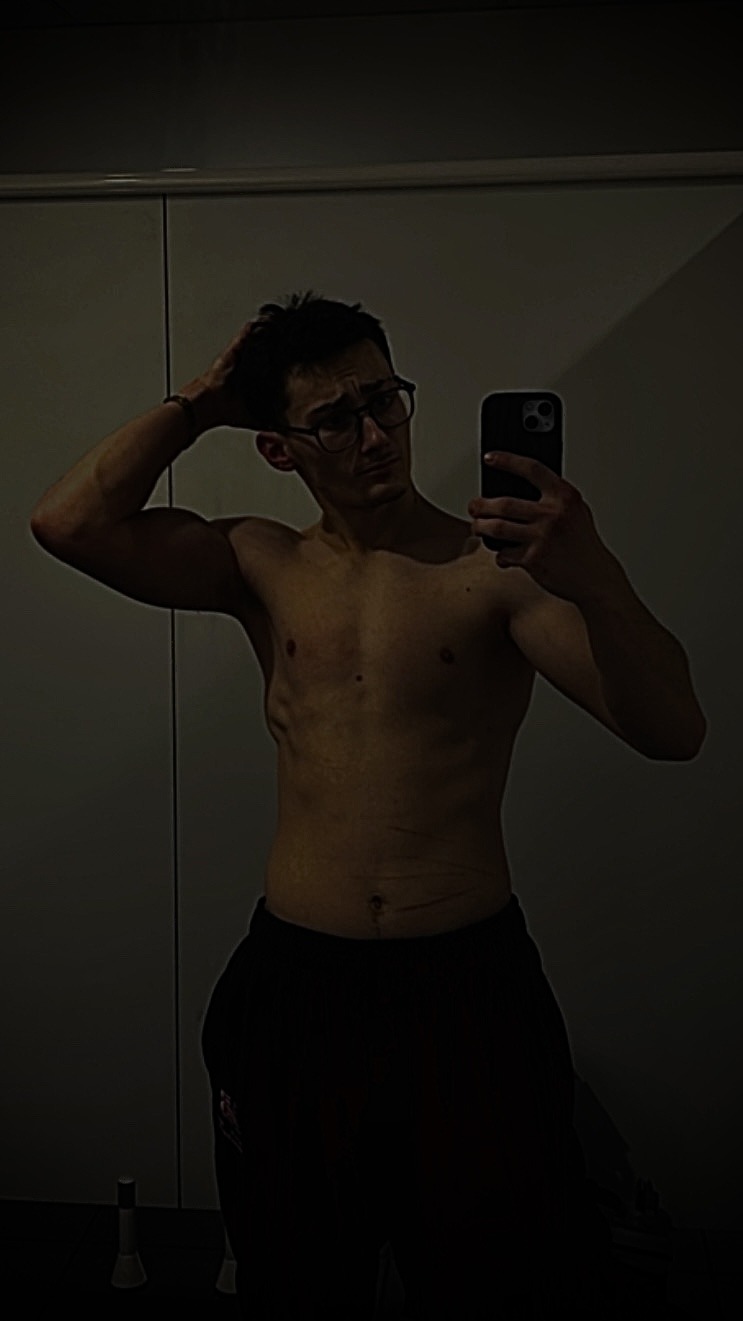 Nabi - Geuensee - Lucerne | Annonce Rencontre