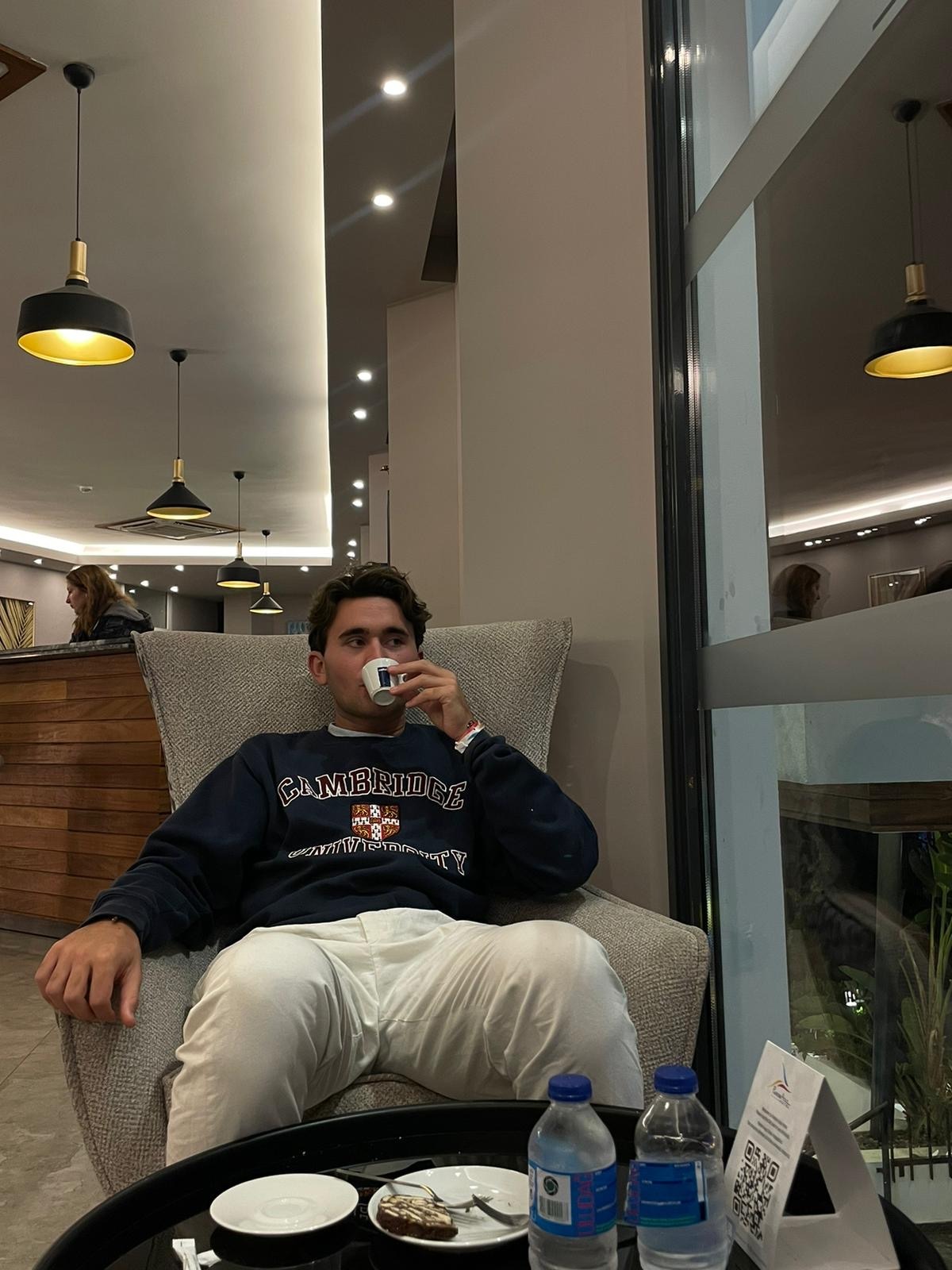 Coddy - Naters - Valais | Annonce Rencontre