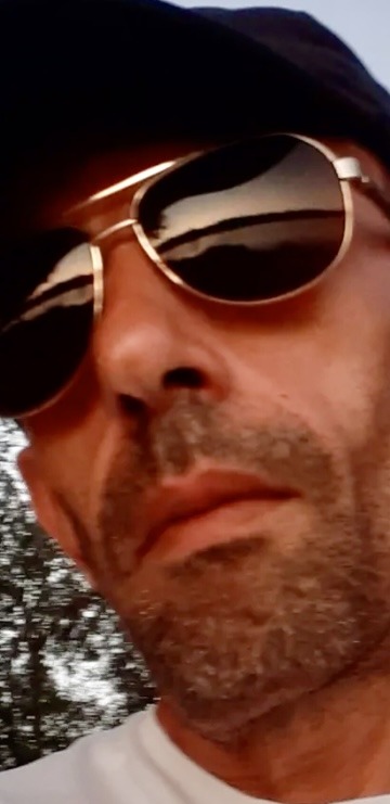 Ilya - Gryon - Vaud | Annonce Rencontre