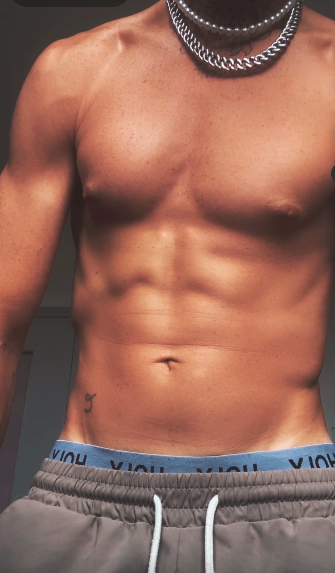 Rihan - Schwändi b. Schwanden - Glaris | Annonce Rencontre