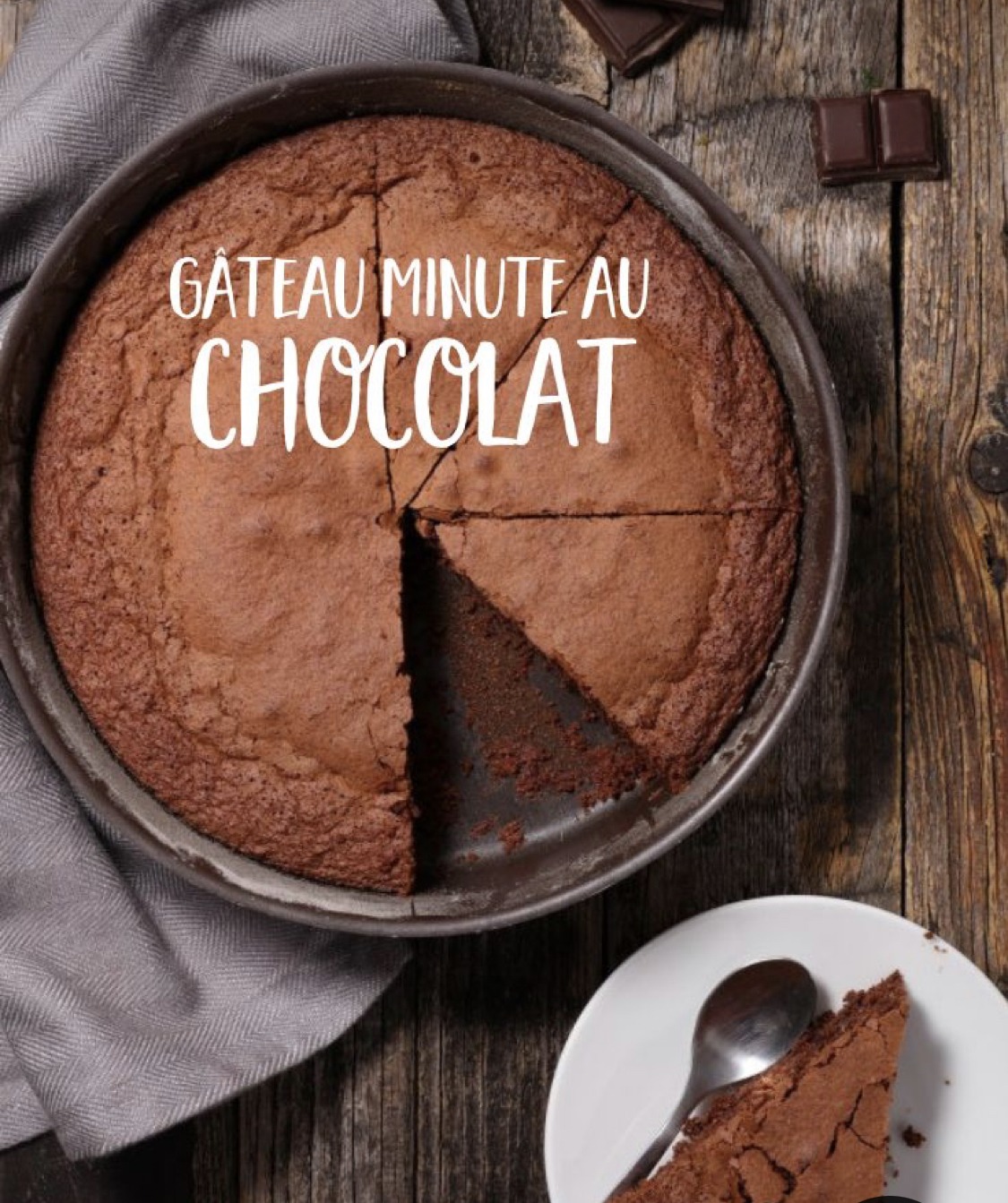 Sulyvann - Evilard - Berne | Annonce Rencontre